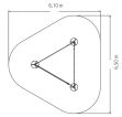 4591-70-K_02_Slackmaster.jpg