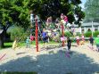 4639-10_00_Stanová síť Rabenscheid.jpg
