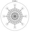 4641-10S_02_Pyramida Black Space.jpg
