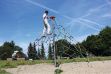 4641-2_Super-Climb MIDI.jpg