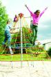 4643-1B_00_Cheopsova pyramida Mini.jpg