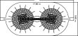 4643-2B-10_04_Cheopsova kombinace Midi.jpg
