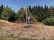 4643-2B_00_Cheopsova pyramida Midi.jpg
