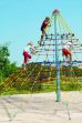 4643-2B_01_Cheopsova pyramida Midi.jpg
