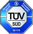 4652-10_02_Strom s ptačím hnízdem Midi.jpg