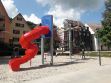 4652-3_00_Strom s ptačími hnízdy vč. mostu a točité skluzavky.jpg