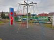 4652-3_03_Strom s ptačími hnízdy vč. mostu a točité skluzavky, dřevěné nosníky.jpg