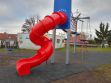 4652-3_04_Strom s ptačími hnízdy vč. mostu a točité skluzavky, dřevěné nosníky.jpg