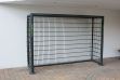 4665_01_Branka Goalie Sport.JPG