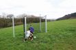 4665_02_Branka Goalie Sport.JPG