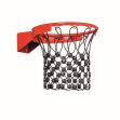 4677-2_00_Basketbalová síťka Herkules 5 mm.jpg