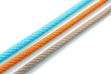 481-03_00_Šplhací lano PP  24 mm s uzly po 50 cm, délka 2 m, oranžová.jpg