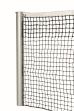 502 HA_01_Tenisové sloupky  83 mm.jpg