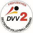 5033-06_00_Volejbalová síť PP 3 mm, DVV2, 4-bodové zavěšení.jpg