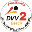 5044-06_00_Beachvolejbalová síť PES 3 mm.jpg