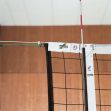 5088-06_01_Volejbalová síť PP 3 mm, DVV1, 6-bodové zavěšení.jpg