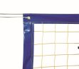 509-05-F40_00_Beachvolejbalová síť PP 2,3 mm, modrý lem.jpg