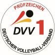5099-06_00_Volejbalová síť Smash PP 4 mm, 2 vodící kladky, DVV1, 6-bodové zavěšení.jpg
