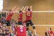 5099-06_01_Volejbalová síť Smash PP 4 mm, 2 vodící kladky, DVV1, 6-bodové zavěšení.jpg