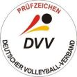 5133-06_00_Volejbalová síť PP 3 mm, DVV, 4-bodové zavěšení.jpg