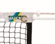 6001-06_00_Badmintonová síť turnajová PP 1,2 mm, boční vypínací tyčky.jpg