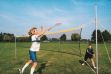 6060_00_Badmintonová sada pro volný čas.jpg