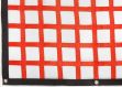 6325-100-03_00_Fixační síť PES, síla 25 mm, oko 100x100 mm, oranžová, max. šíře 4,80 m.jpg