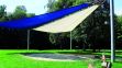 722_09_Sluneční prodyšná plachta PE 200 gm2, zesílený lem.jpg