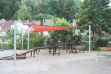 722_11_Sluneční prodyšná plachta PE 200 gm2, zesílený lem.jpg