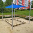 722_13_Sluneční prodyšná plachta PE 200 gm2, zesílený lem.jpg