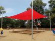 722_16_Sluneční prodyšná plachta PE 200 gm2, zesílený lem.jpg