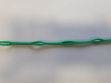 743-01_00_Vázací šňůra Isilink PP 3 mm, délka 30 cm.jpg