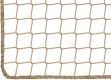 777-209-045_09_Branková síť, provedení na míru, síla 3 mm, oko 45 mm.jpg