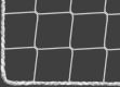777-209-100_03_Branková síť, provedení na míru, síla 3 mm, oko 100 mm.jpg