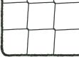 777-209-120_06_Branková síť, provedení na míru, síla 3 mm, oko 120 mm.jpg