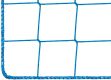 777-215N-120_04_Branková síť, provedení na míru, síla 4 mm, oko 120 mm.jpg