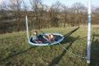 803_00_Ptačí hnízdo Chill Out XXL.jpg