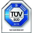 808-2_02_Houpací síť XXL pro obloukovou konstrukci.jpg