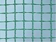 8081-01_Tenisová síť Excalibur PES 2,5 mm s lemem.jpg