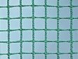 8081_04_Tenisová síť Excalibur PES 2,5 mm s lemem.jpg