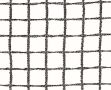 8081_Tenisová síť Excalibur PES 2,5 mm s lemem.jpg