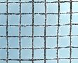 8091_03_Tenisová síť Merlin PES 3,5 mm s lemem.jpg