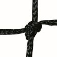 900-06_00_Tenisová síť PE 3 mm bez lemu.jpg