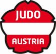 M0026_00_Žíněnka Judo 2000x1000x50 mm, RG 200.jpg