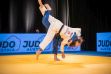M0026_01_Žíněnka Judo 2000x1000x50 mm, RG 200.jpg