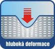 M0114_02_Dopadová žíněnka 2000x1000x250 mm, RG 20.jpg