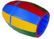 M1275_00_Hrací pěnový sud 100 cm.jpg