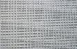 M2064_01_Žíněnka Universal extralehká Mini-line 1000x500x60 mm, PE.jpg
