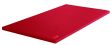 M2069-075_02_Žíněnka Universal extralehká Mini-line 1000x500x40 mm, PE, červená.jpg