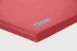 M2084-075.85_01_Žíněnka Classic extralehká 1500x1000x80 mm, PE, kož. rohy.jpg